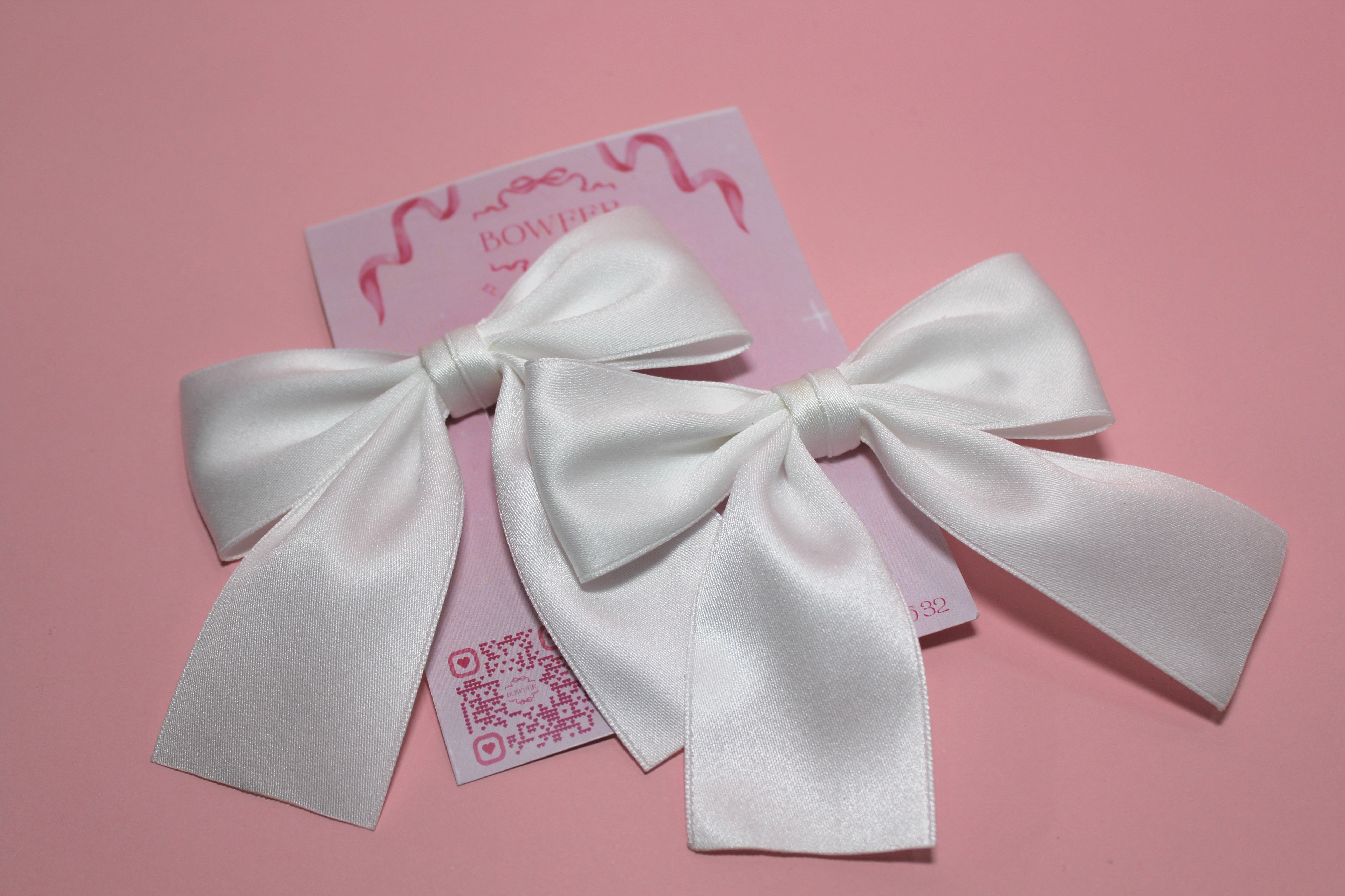 Par Kiareth collection