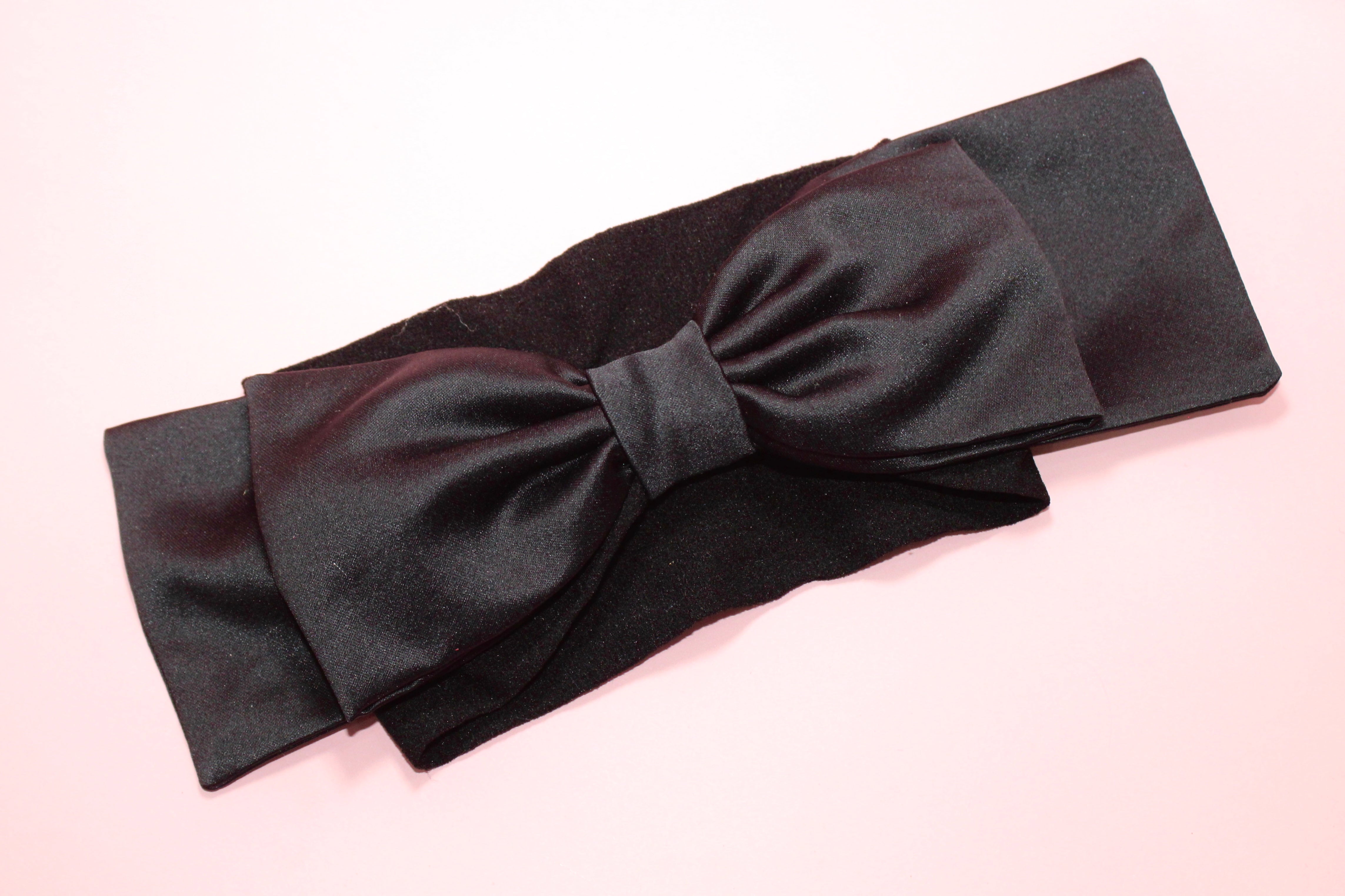 Sofias Collection Tiara