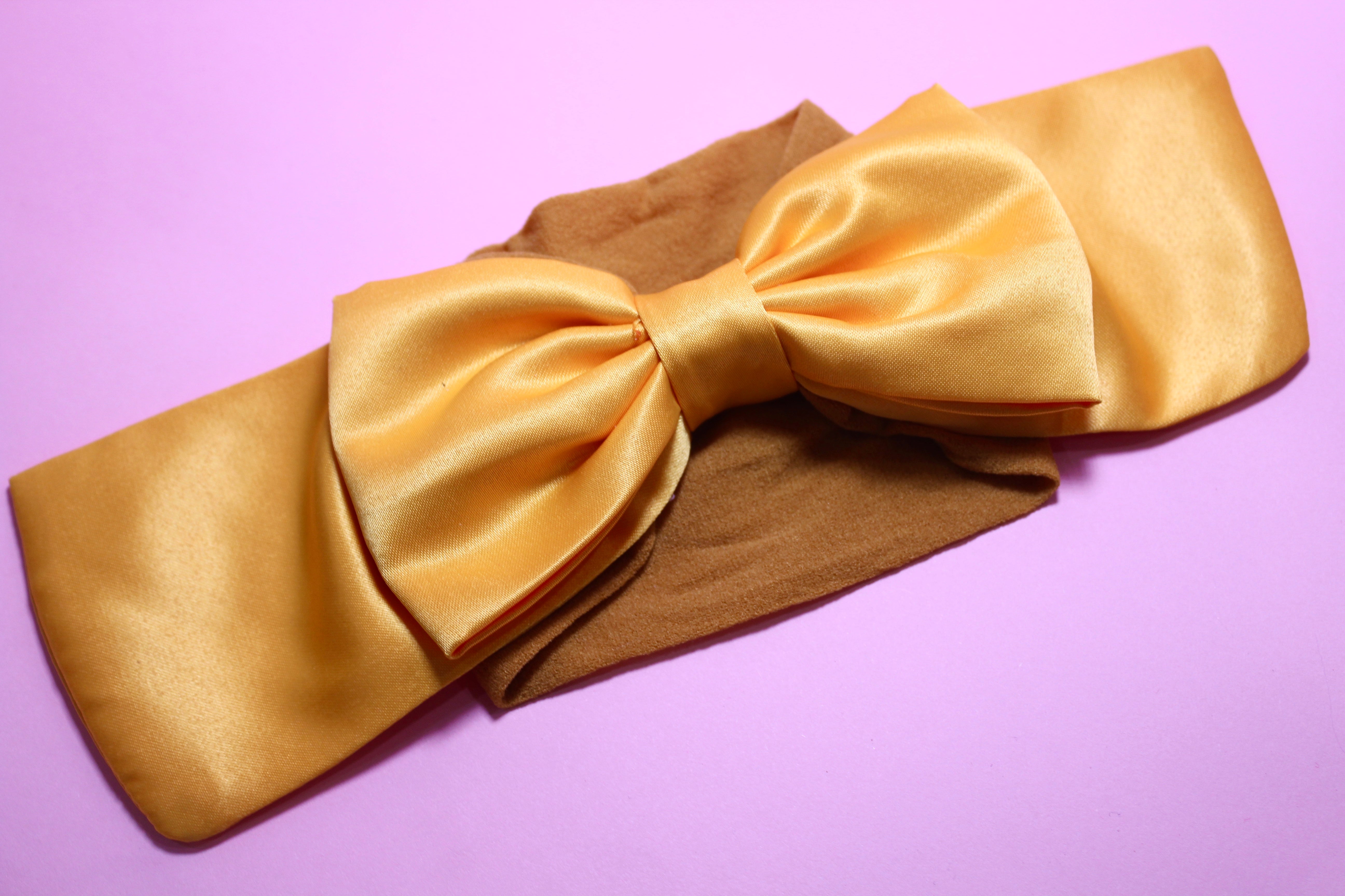 Sofias Collection Tiara