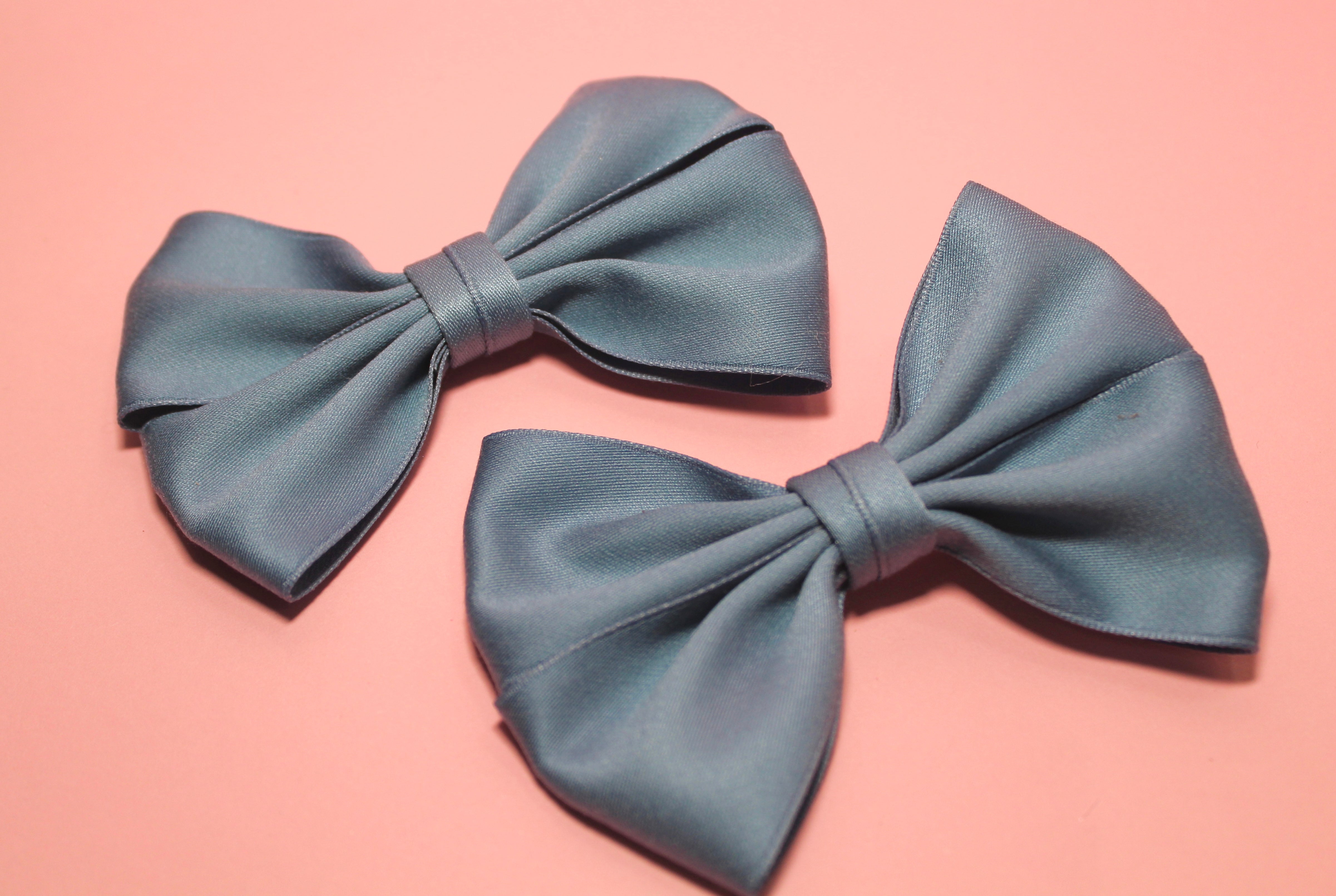 Par Aizea Collection