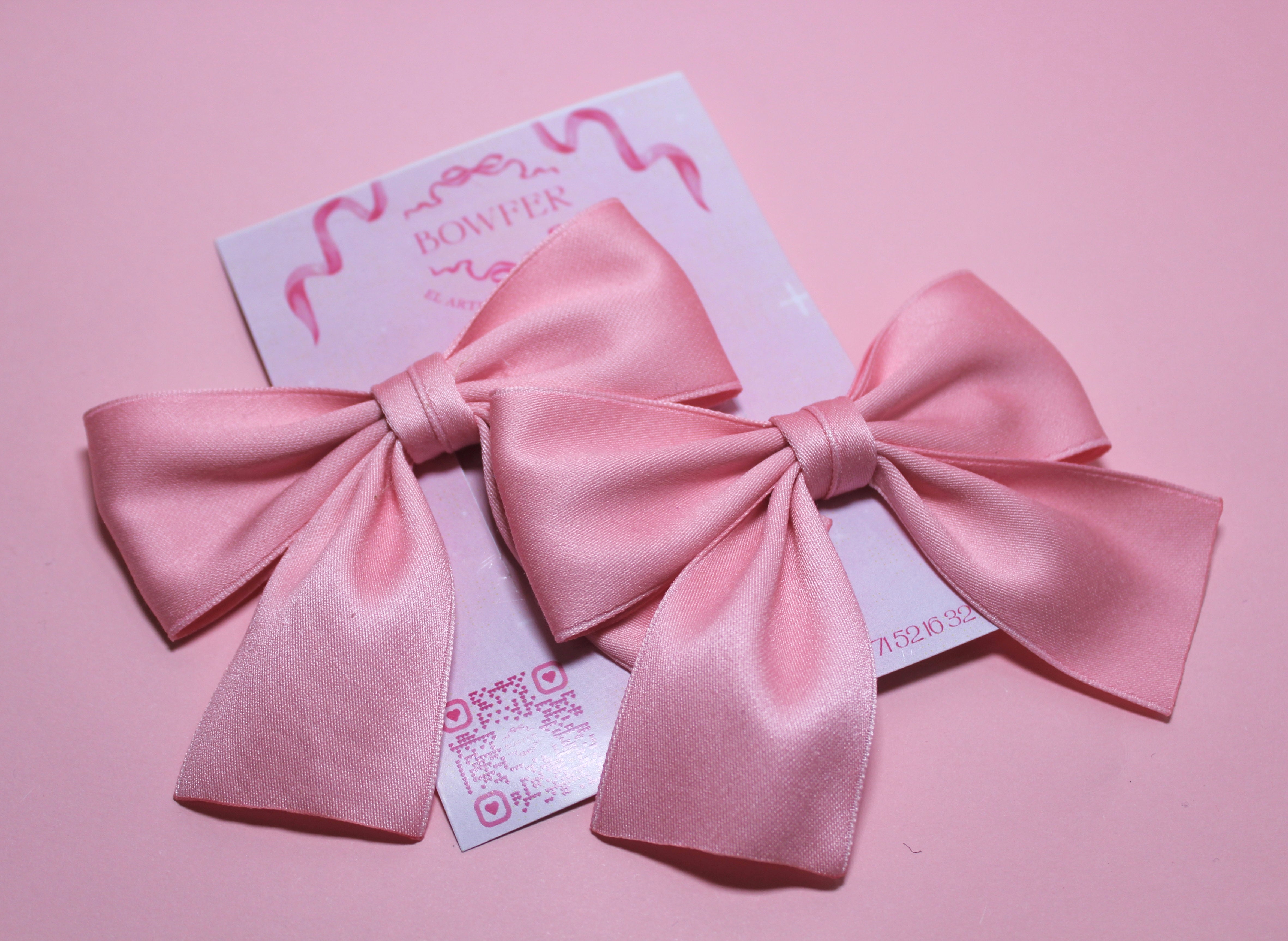 Par Kiareth collection