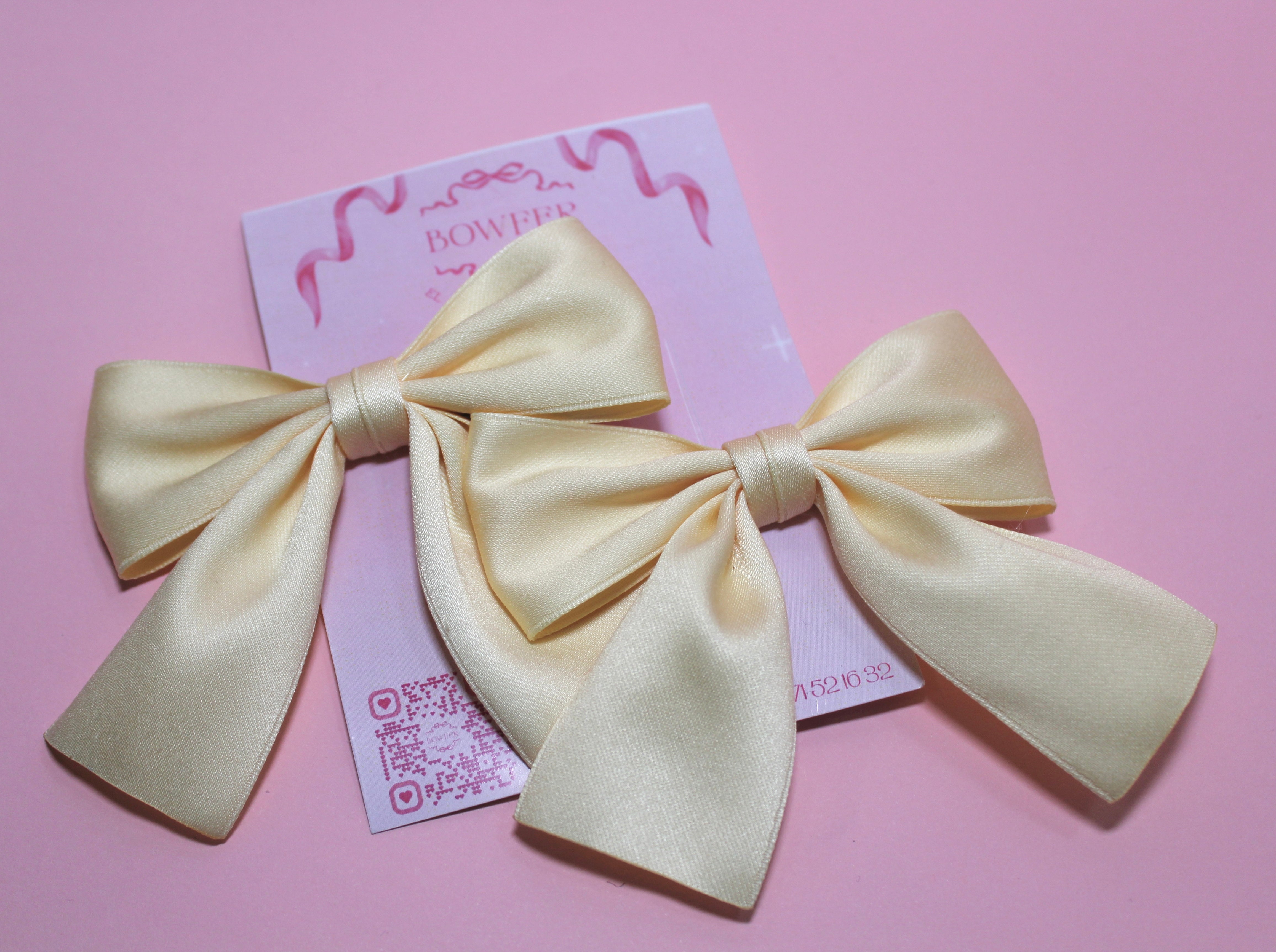 Par Kiareth collection