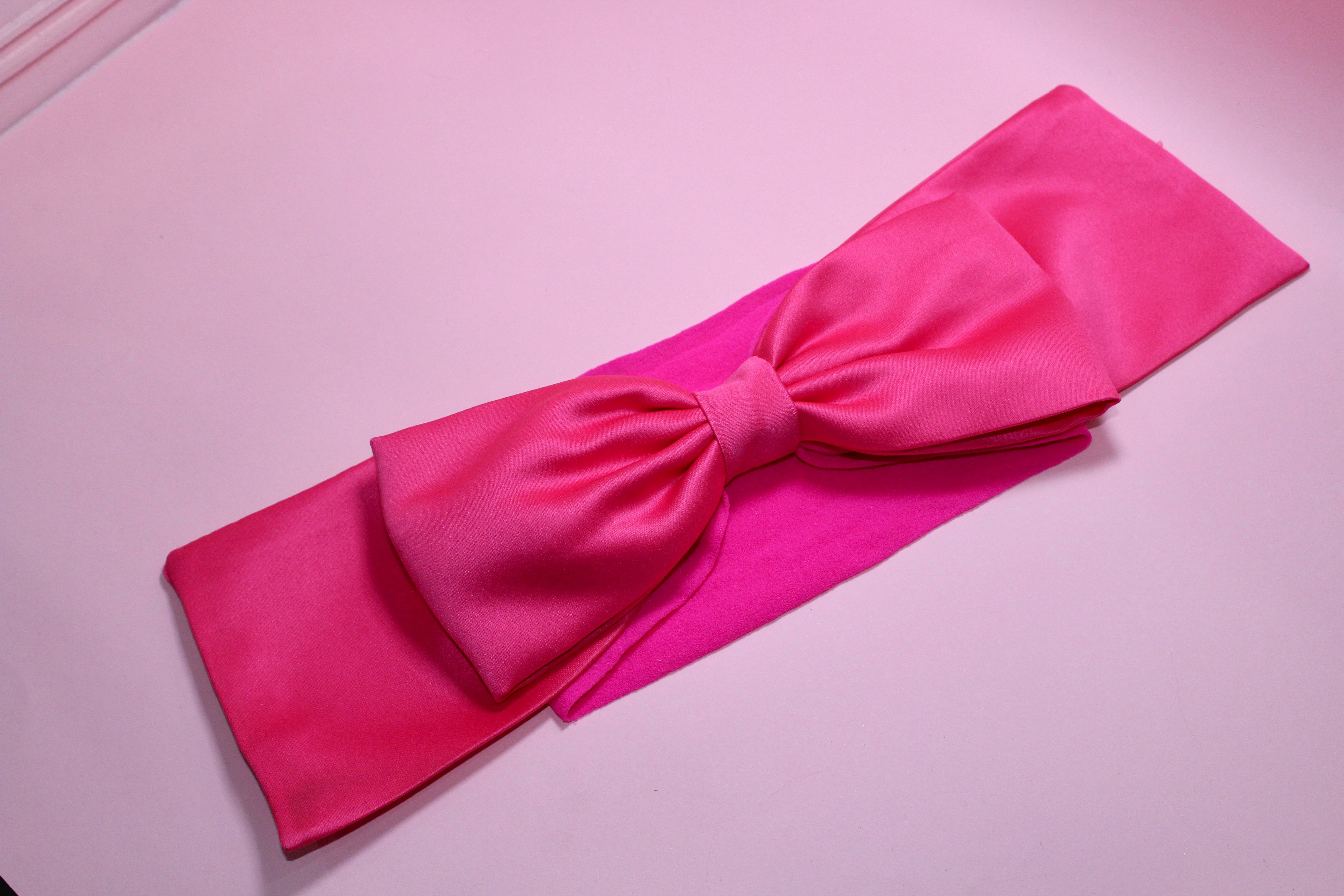 Sofias Collection Tiara