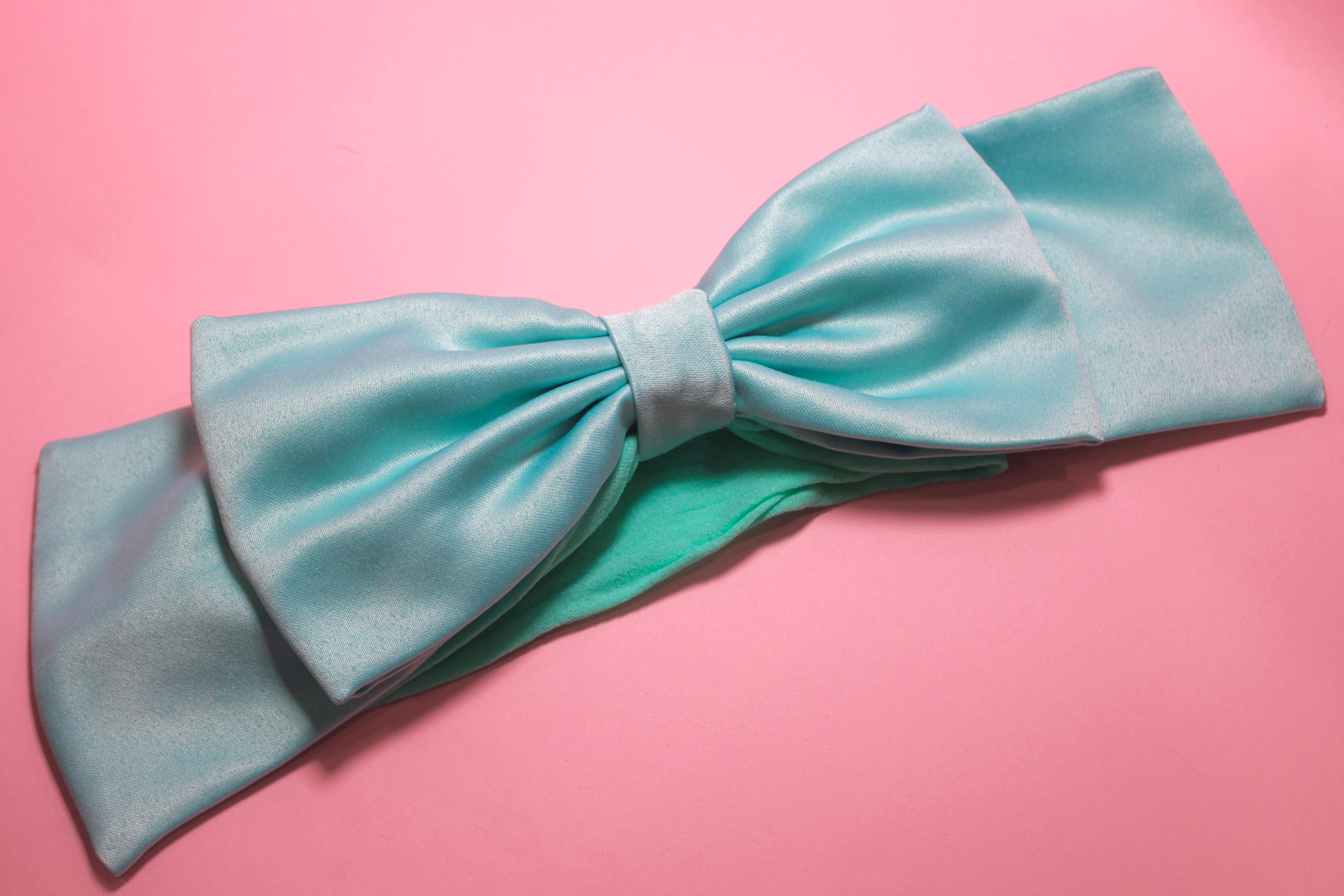 Sofias Collection Tiara