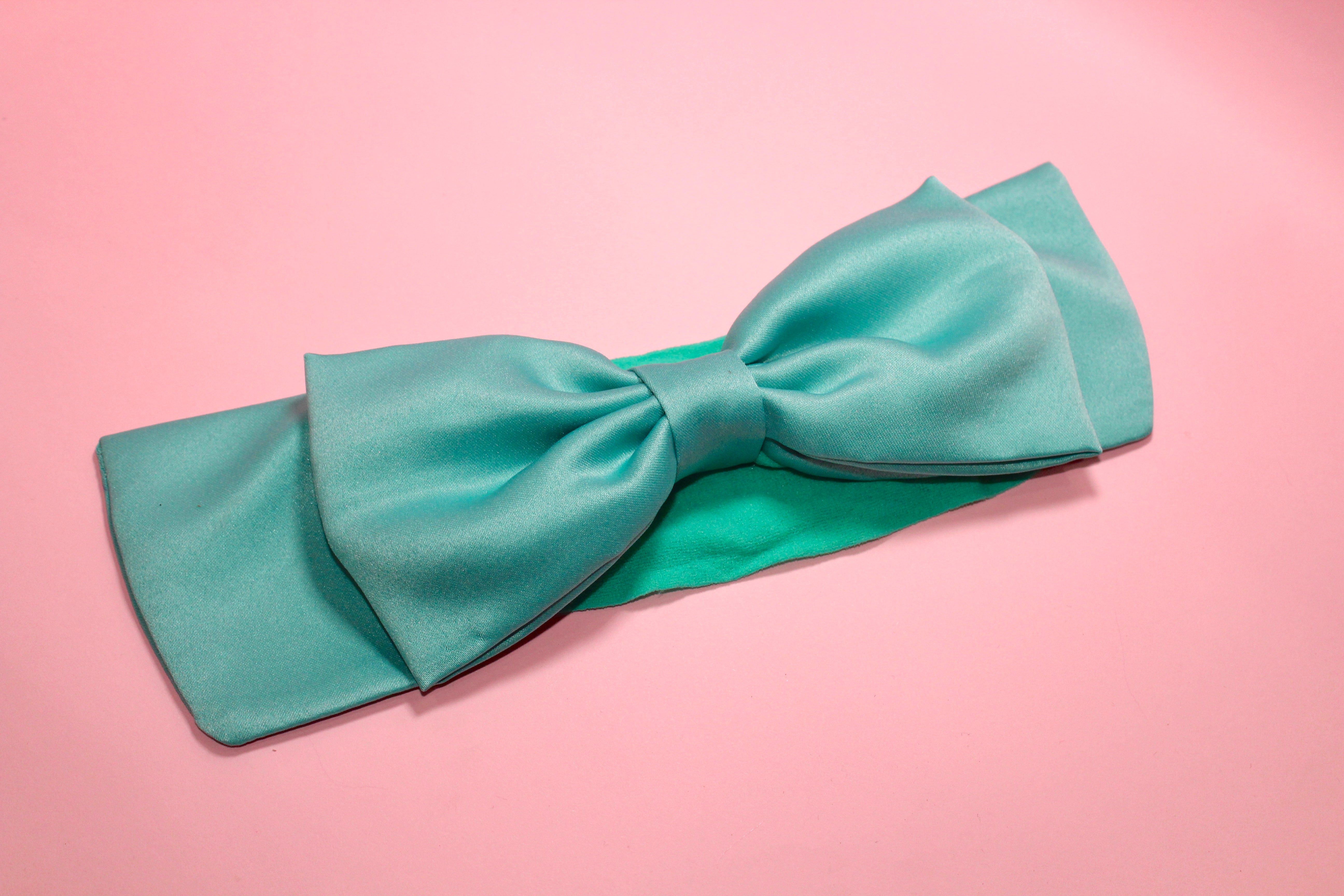 Sofias Collection Tiara