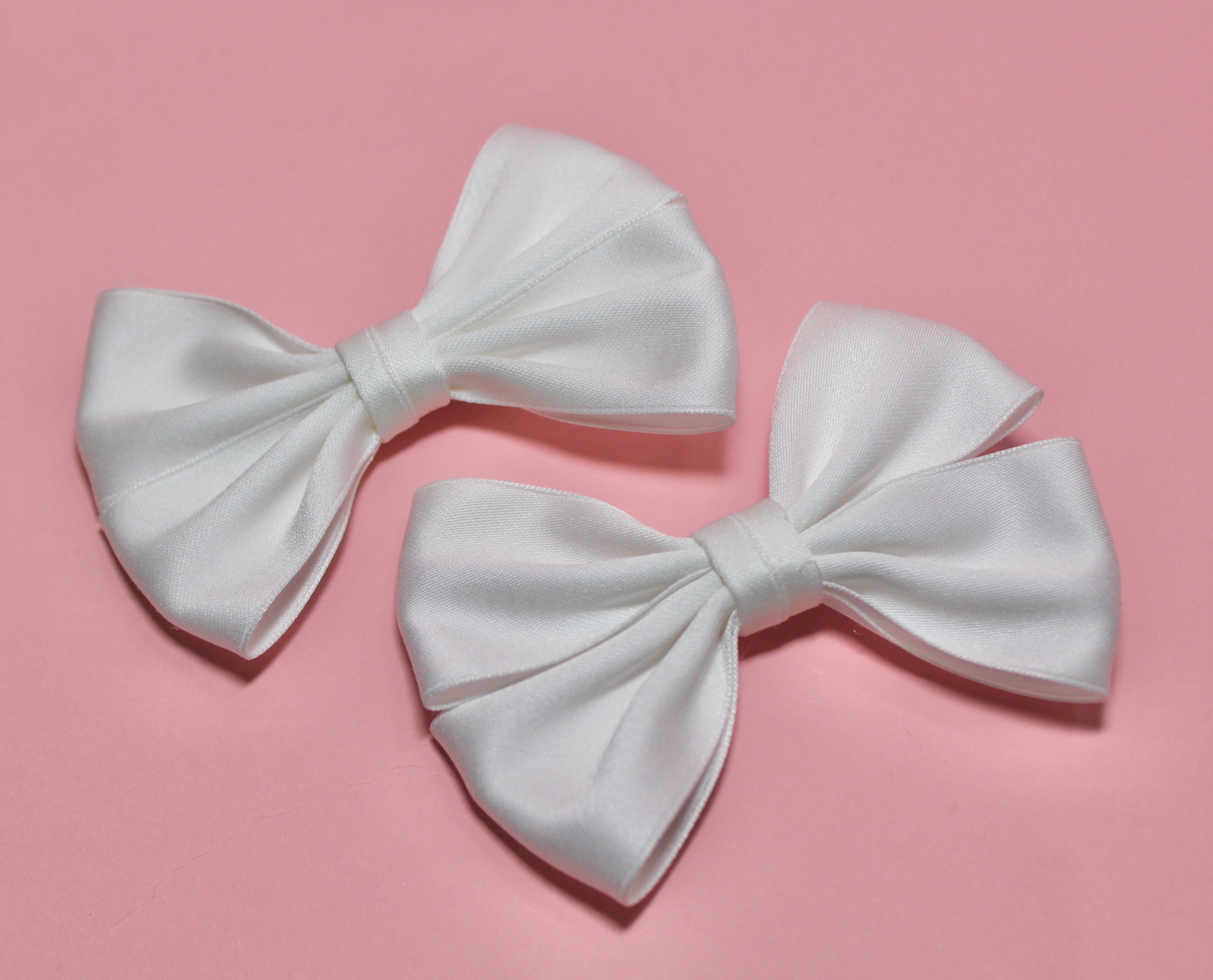 Par Aizea Collection