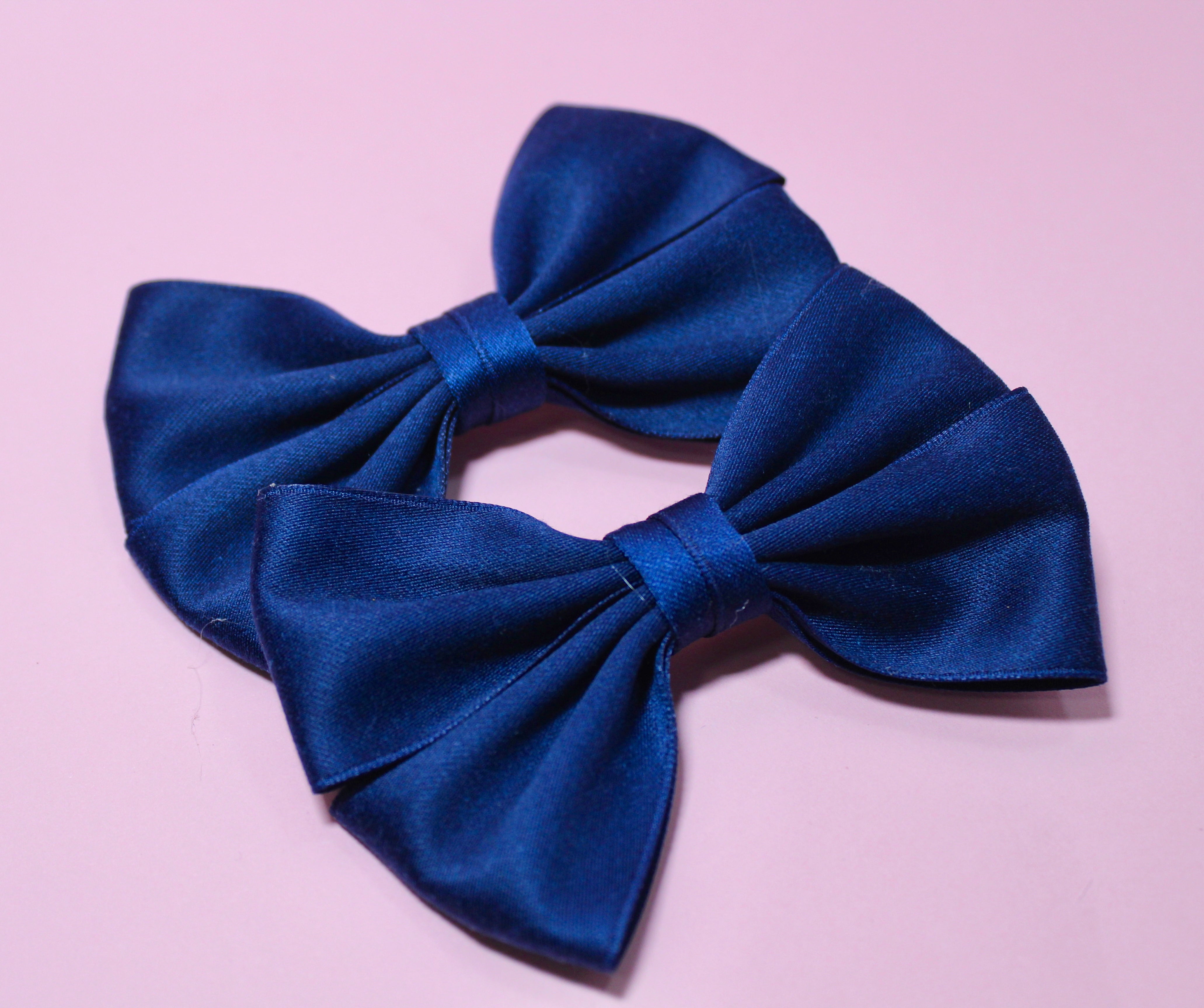 Par Aizea Collection