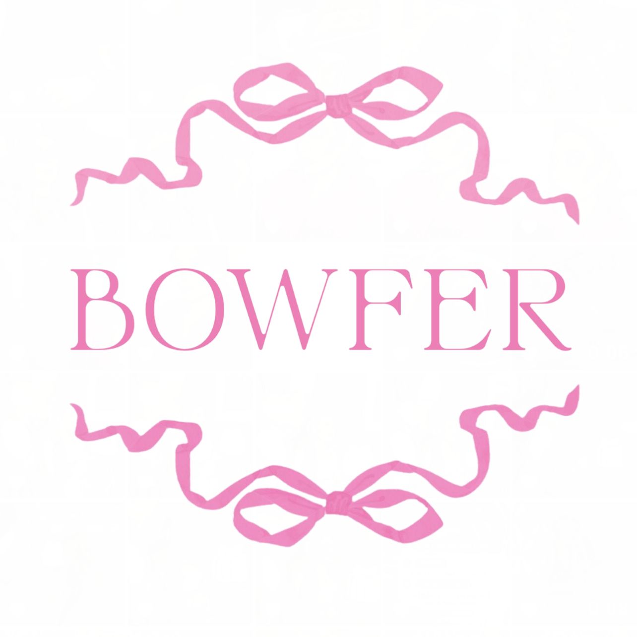 BOWFER