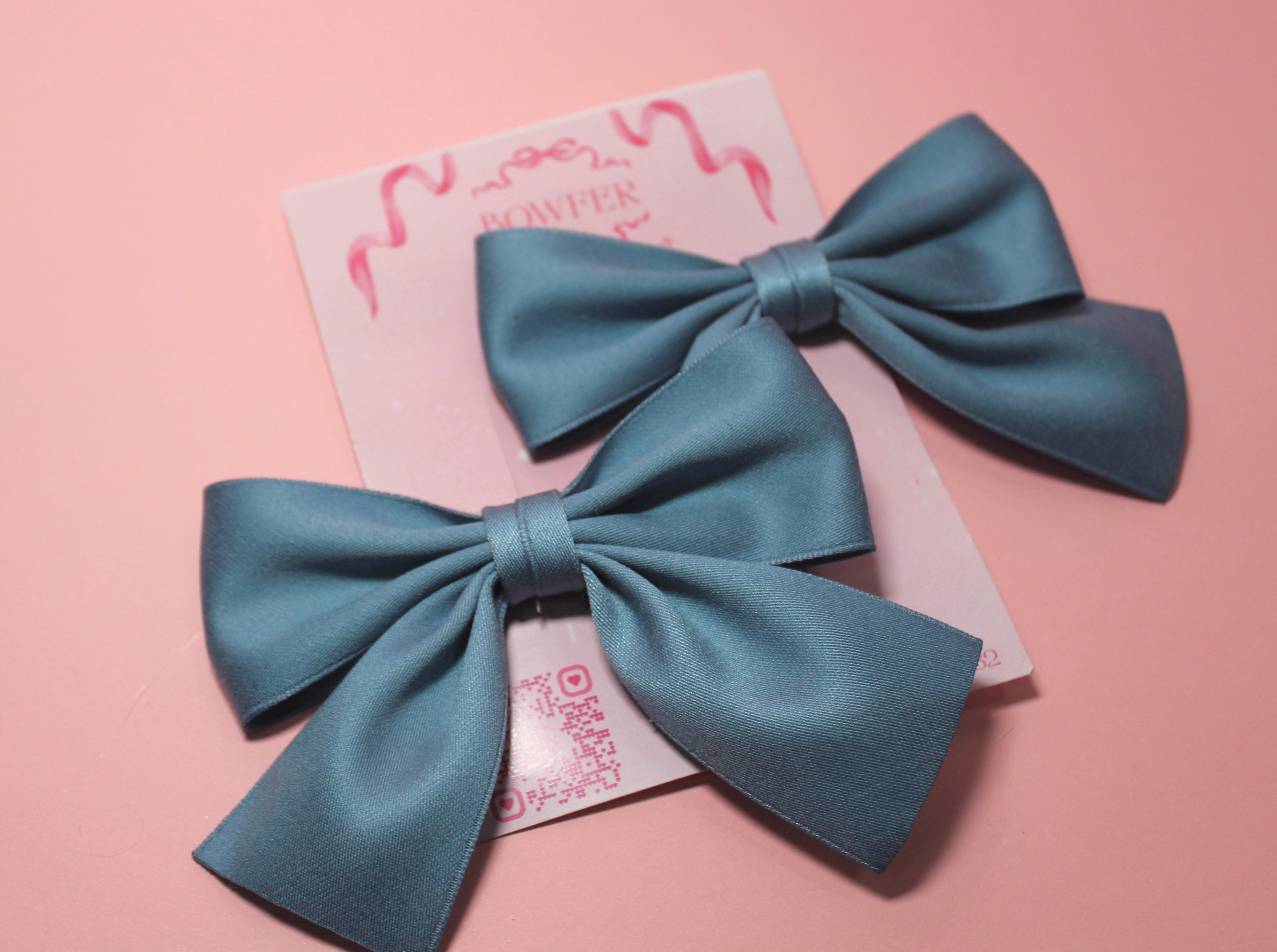 Par Kiareth collection