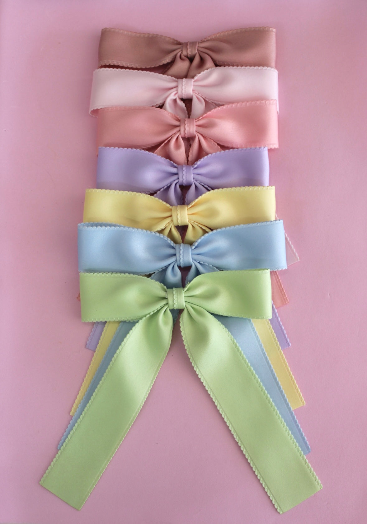 Bloom Collection