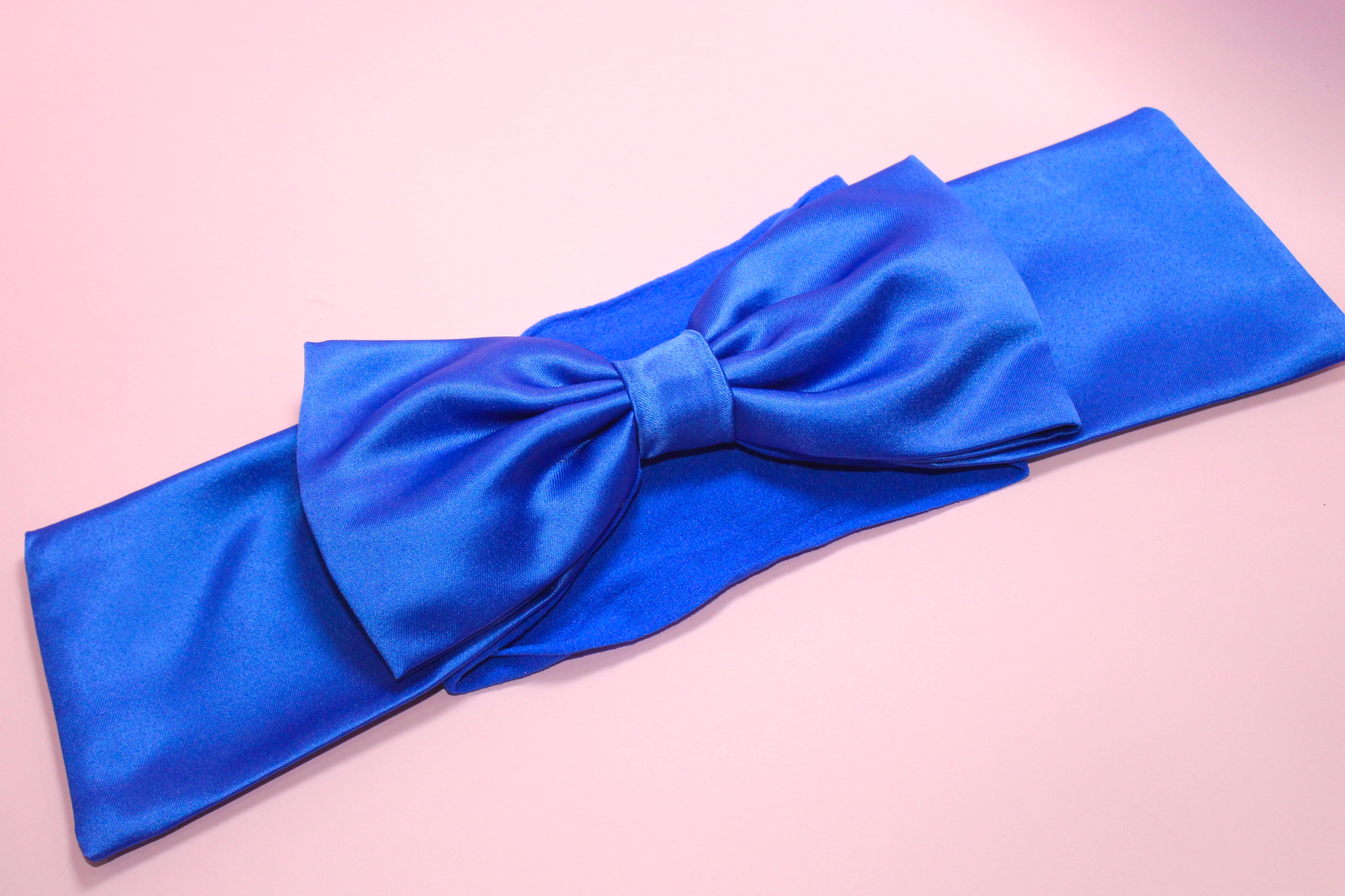 Sofias Collection Tiara