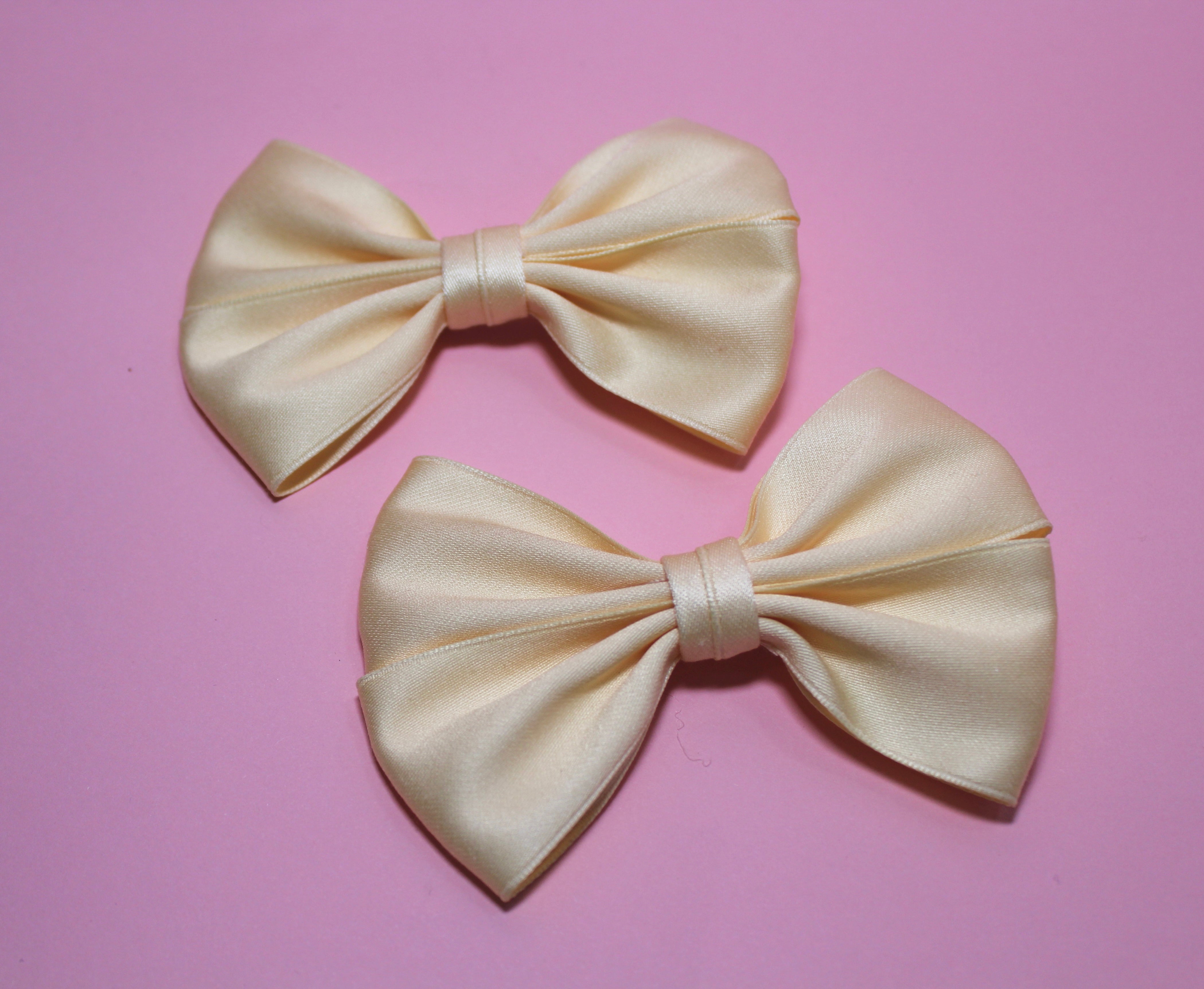 Par Aizea Collection