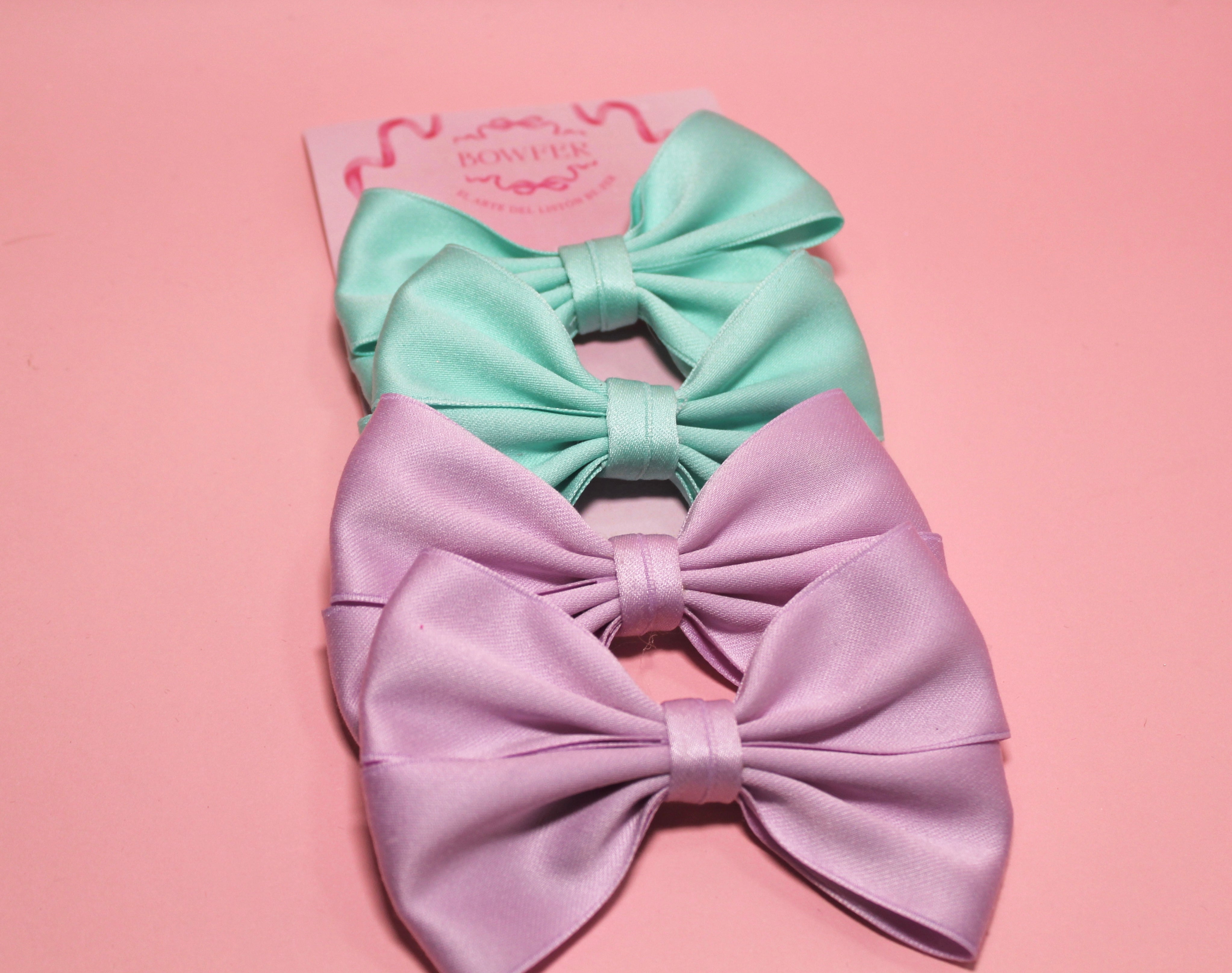 Pares Aizea Collection