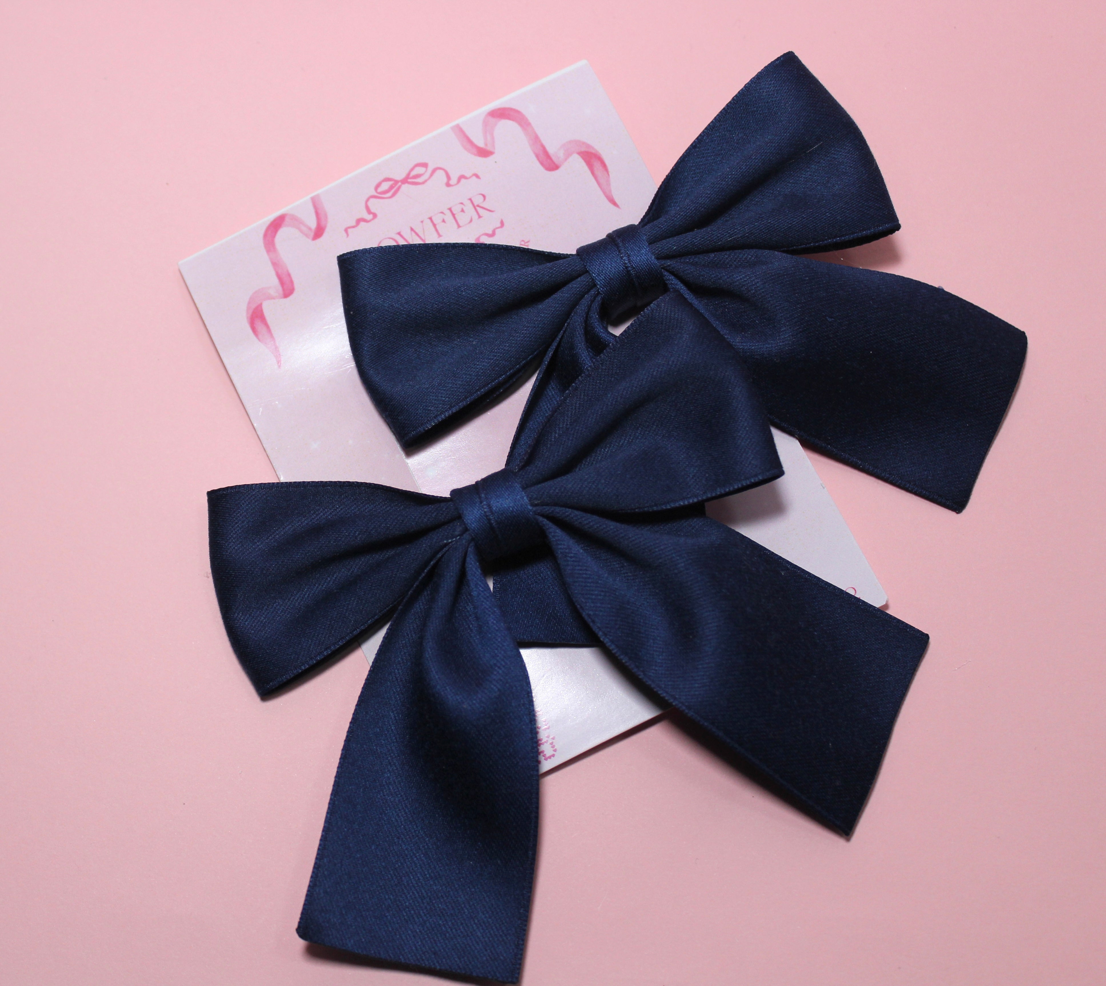 Par Kiareth collection