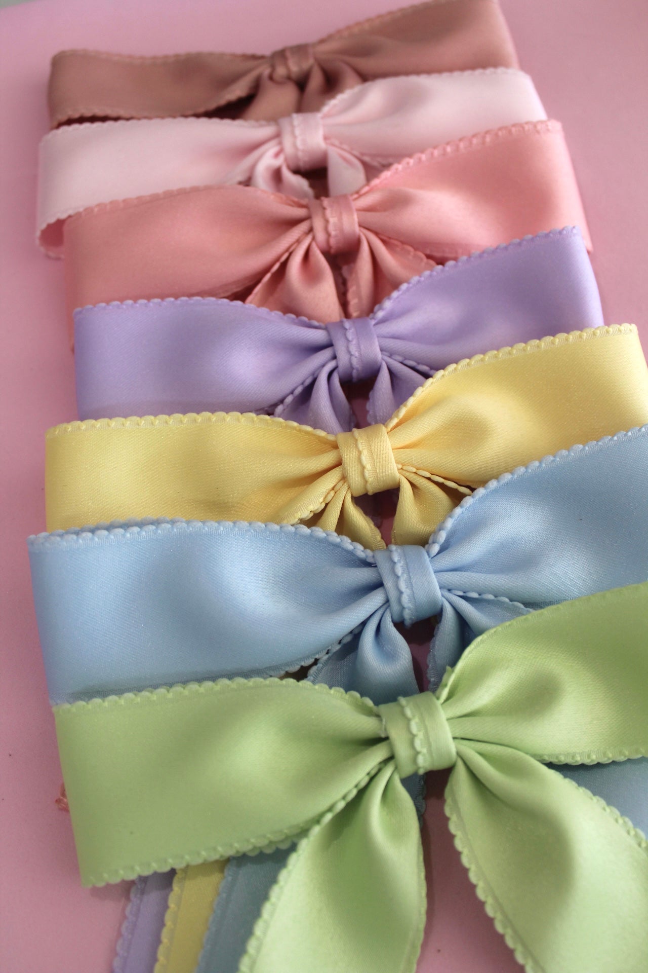 Bloom Collection