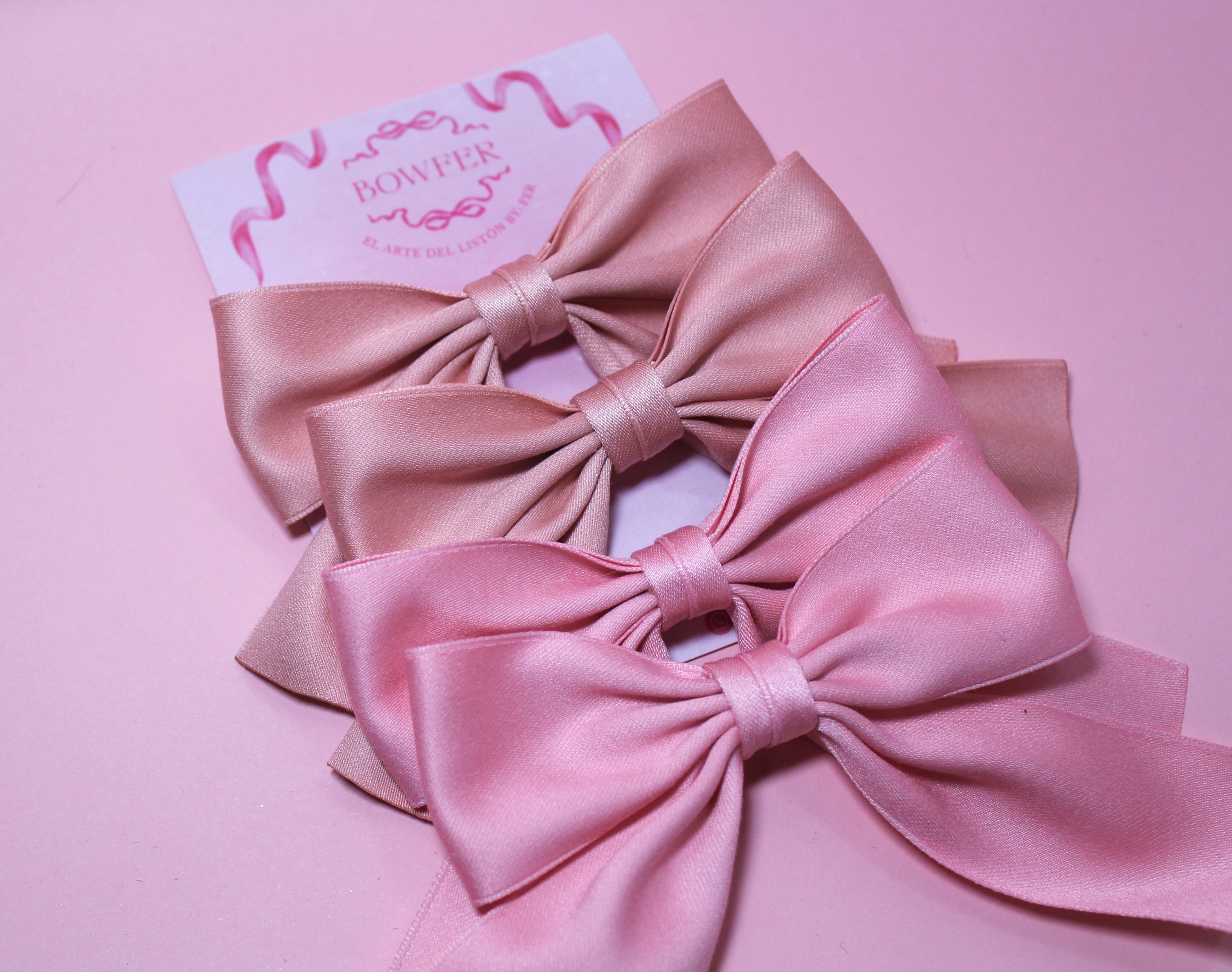 Pares Kiareth collection