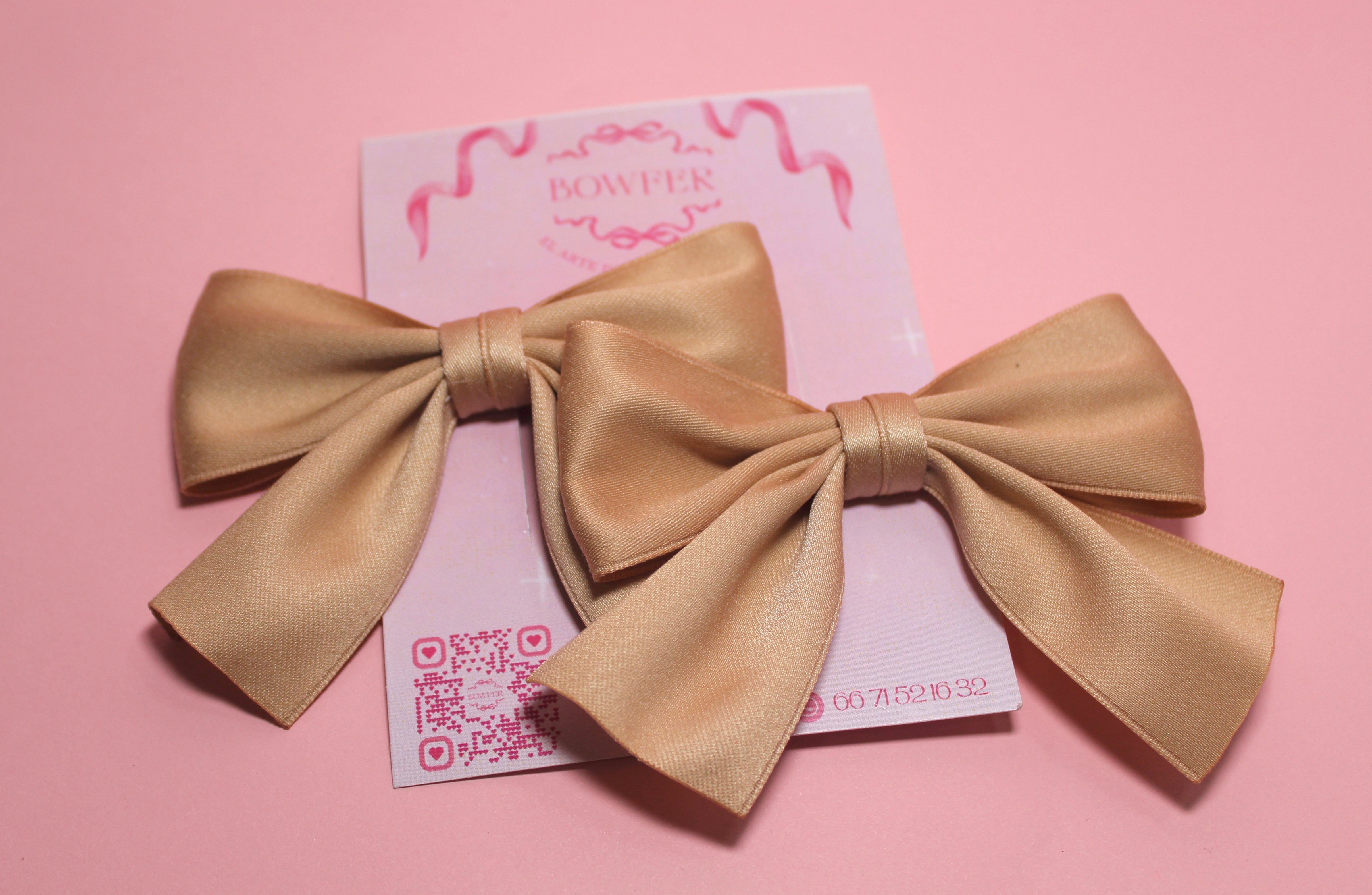 Par Kiareth collection