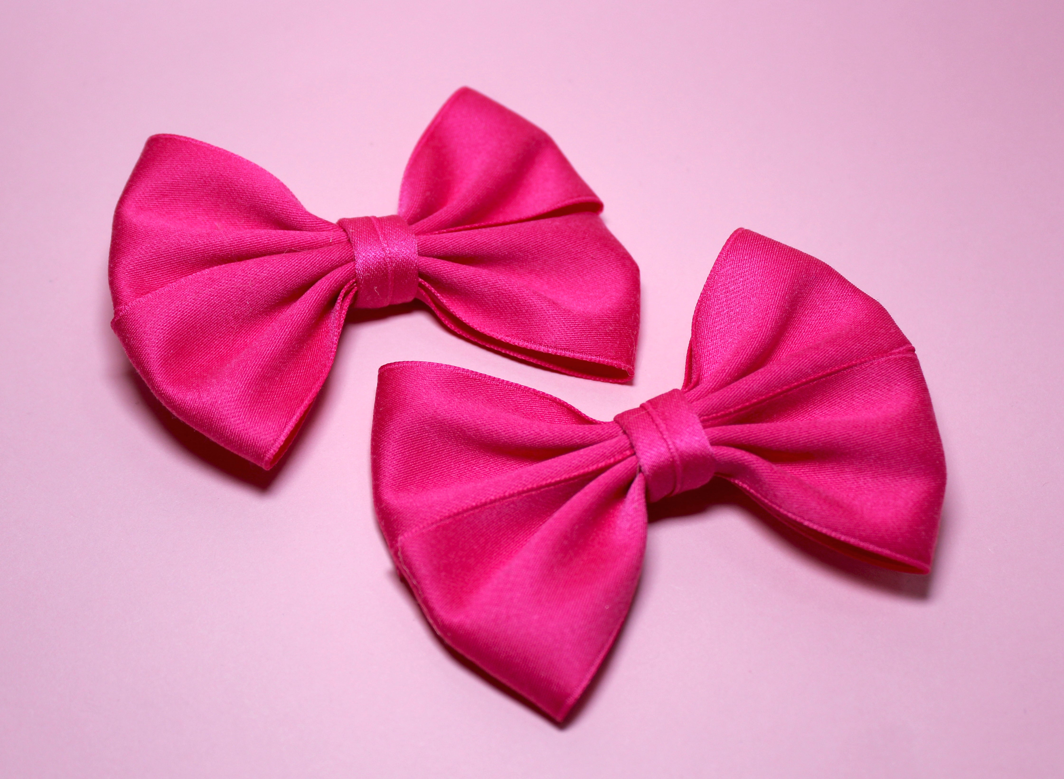 Pares Aizea Collection